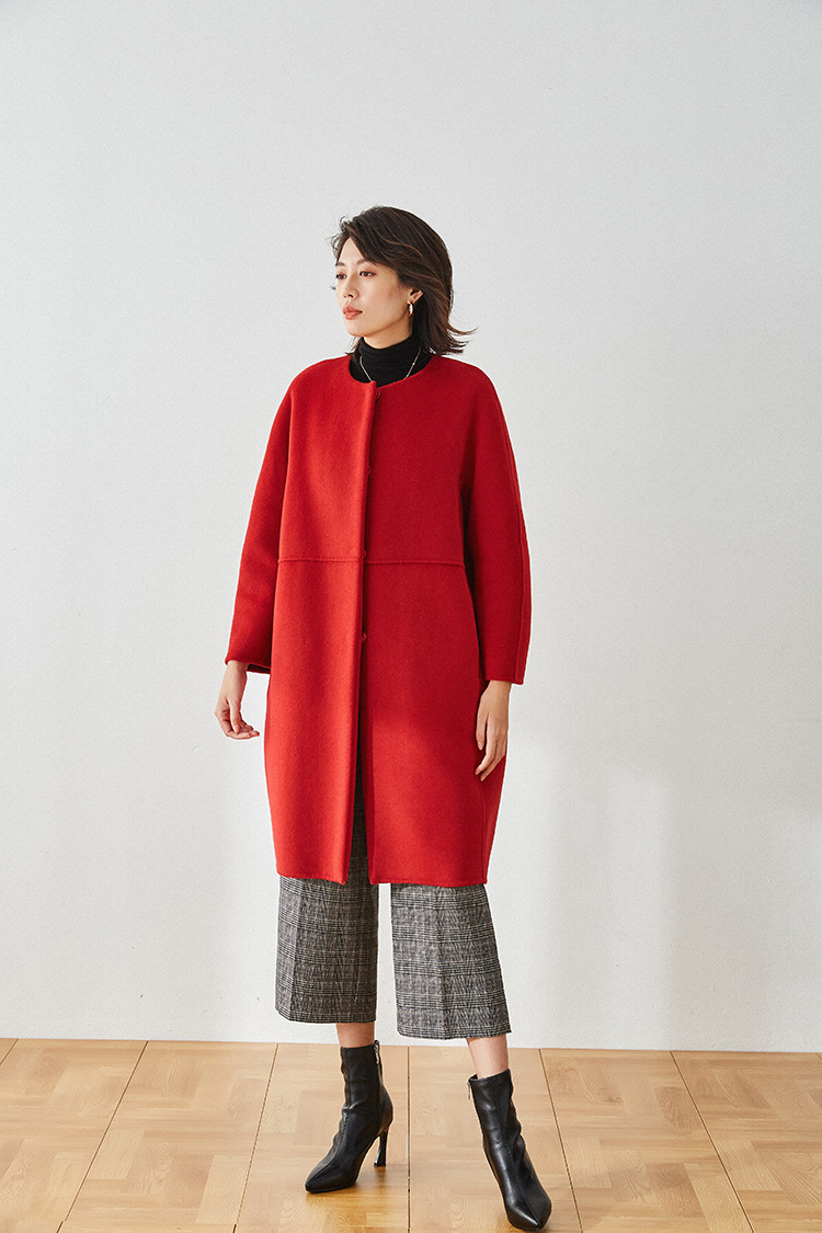 无题目录 164750jpg-.jpg