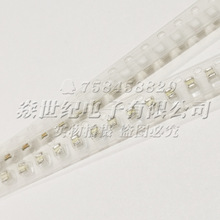 LQW2BHN33NJ03L 0805 2015 33NH 570MA�NƬ���l�@��늸� ȫ�¬F؛