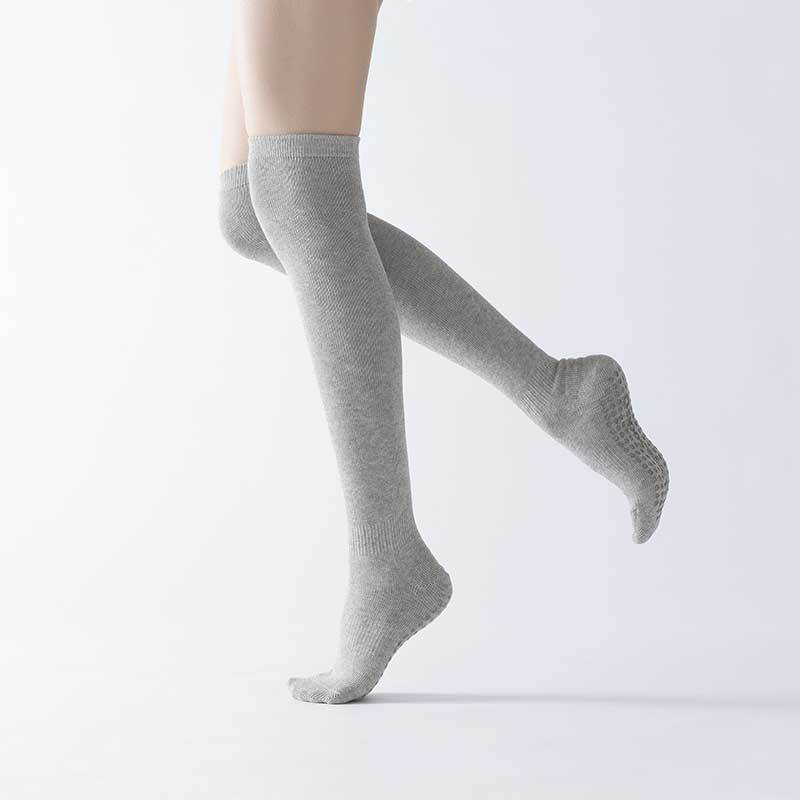 일반 라이트 그레이