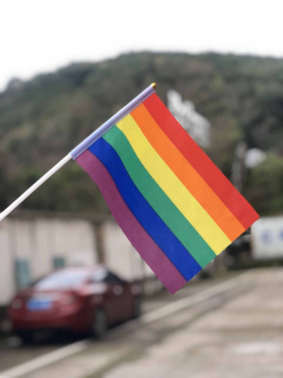 6a888bf09e4b11891f2e538d9041c4