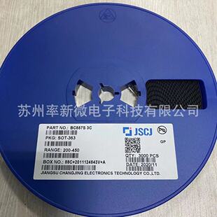 BC857S 3C �L����O�� �p���w�� ���bSOT-363 ȫ�¬F؛ ԭ�b