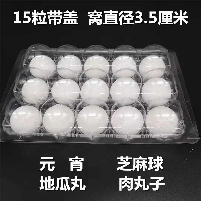 1f7ac2e5171cc9289b10cd51c1457b