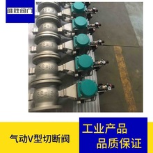 ���mV�����y ���P�늄ӷ��mV�����y VQ47H-16C DN100