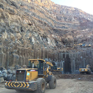 �������x�G���L��ʯ����ʯ�SƤ��ʯƤ���^ʯ����ԭʯ