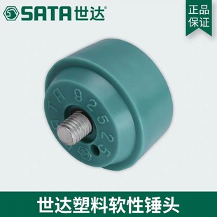 ���_���92521�o����ľ�����b�N�ɓQ�N�^92522 92523 92524 92525