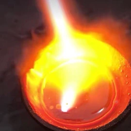 库存五金工具;其他活性剂;金属丝