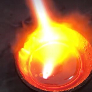 �Z���្���g����ș�����������Ԫ�߻��្�K�Z��F����