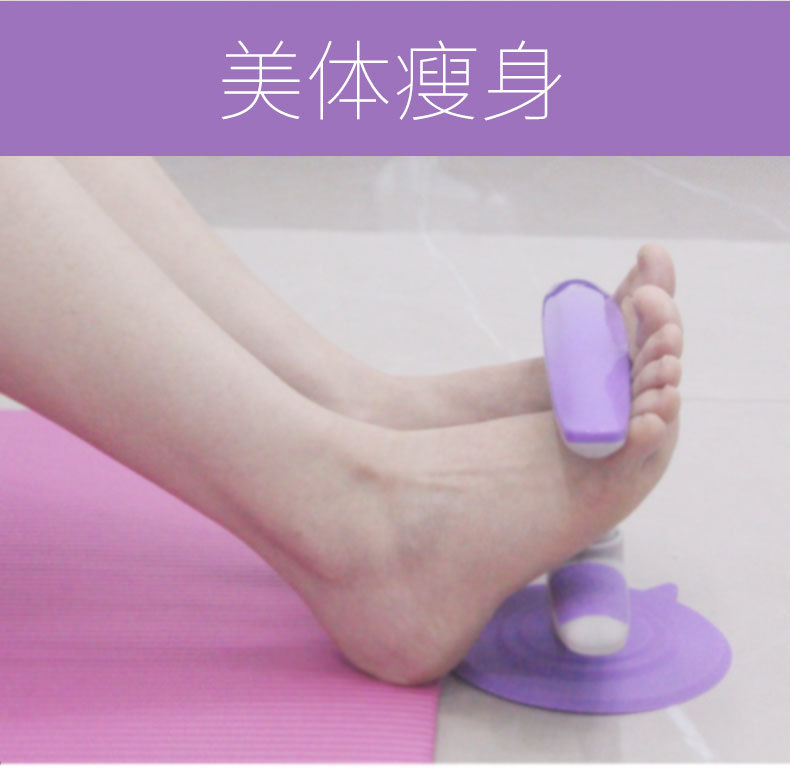 i2 XifKkz9SEOZoouDvjzbiDhHxPqXpQn2vu