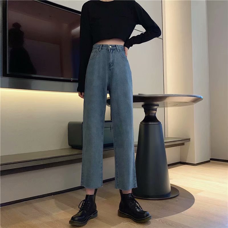 i2uUjf6mxdTrdS49SAV3xOXD8pZmcXgZdvl6