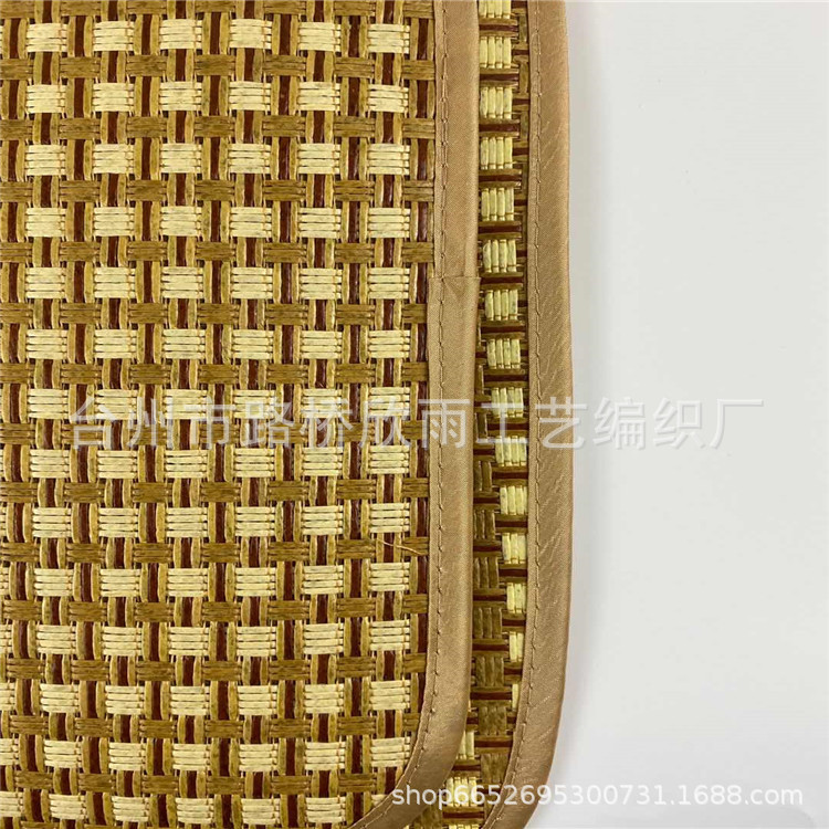 c01c0a15dab76dff4c8924799b9ffd