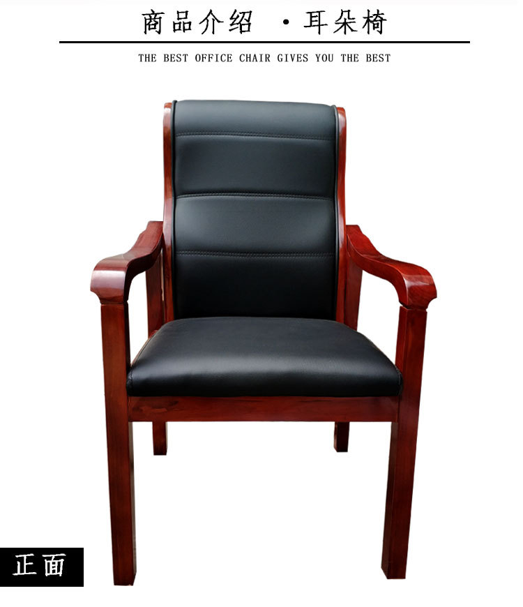 TB2b67gw4SYBuNjSspjXXX73VXa_!!