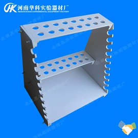 试管、滴管;实验室专用;容量瓶