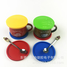 ƶMϱWLPVC|ø͸||Ӳ|羳;߉|