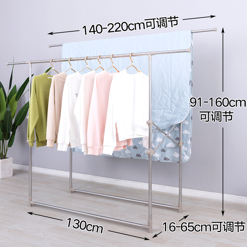 0378茶色加长不带轮