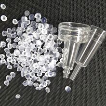ʳƷ��͸��PVC����� NP-60A ע�ܼ��o���oζ���ϻ�PVC��