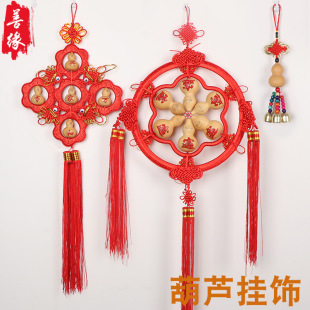 �Ї��Y������J��� ���괺���^��ͼҾӏd�b���ֹ��������