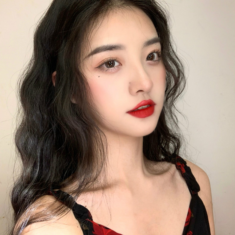 mmexport1585019298490