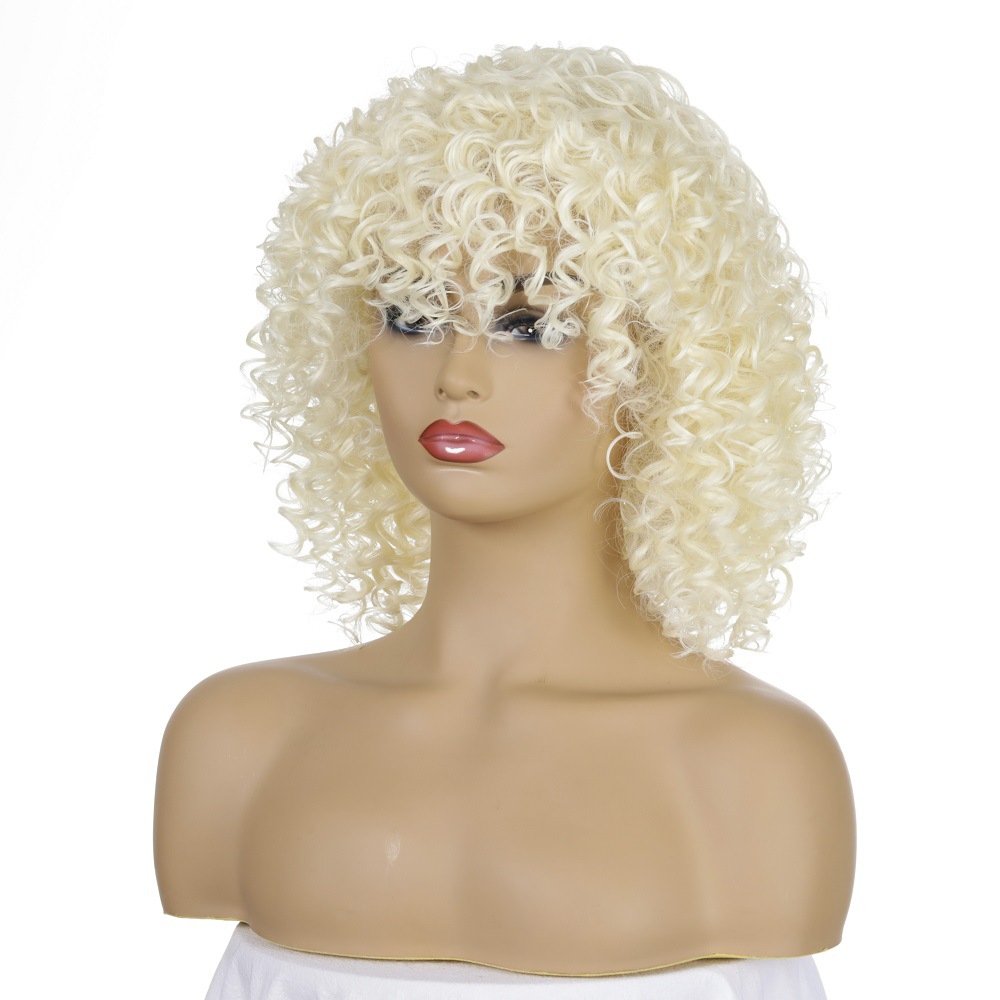 WIG-130E (light gold) C.JPG