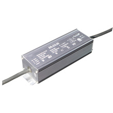 12-24V 100W aɿع0/1-10Vһ LEDˮ {_PԴ