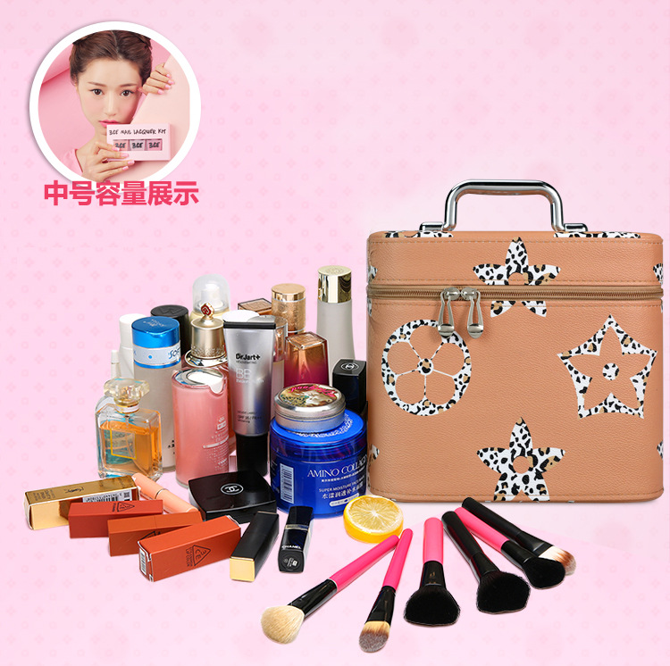 1大花款_01 (7).jpg