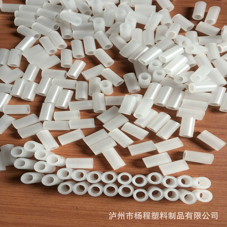 四川厂家供应PP管PP医疗管