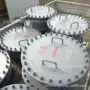 检修保温矩形常压透光孔