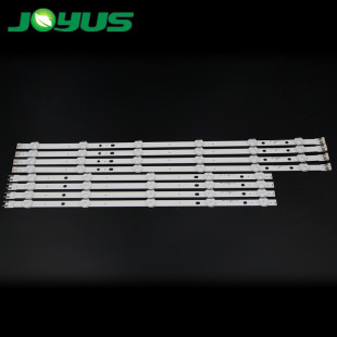 ԭ�b����2013SVS46 3228N1 B2 R05 L06-REV 1.7�� D3GE-460SMA-R2