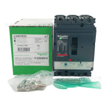 ��·��NSX250F TM125D 3P3D��籣����·��LV431633�տ�