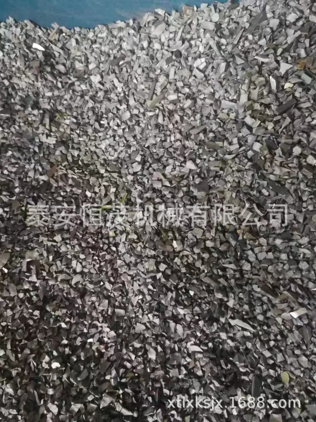 供应进口硬质合金颗粒BK20 国产破碎合金颗粒YG8YG11合金钨钢颗粒