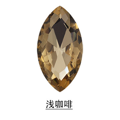 9817015163_966132123