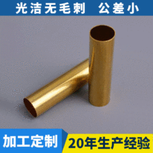 ���l���� �S�~�ܼ� ���ܼ� �� ���S�~�� ���׸��g�S�~�� �S�~��