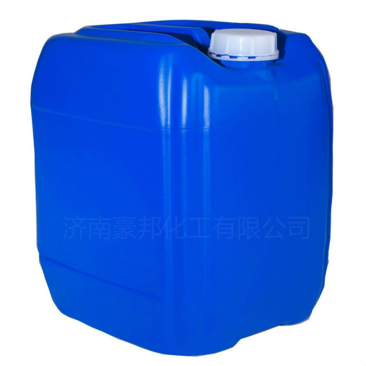 小蓝桶,小蓝桶,蓝桶_大山谷图库