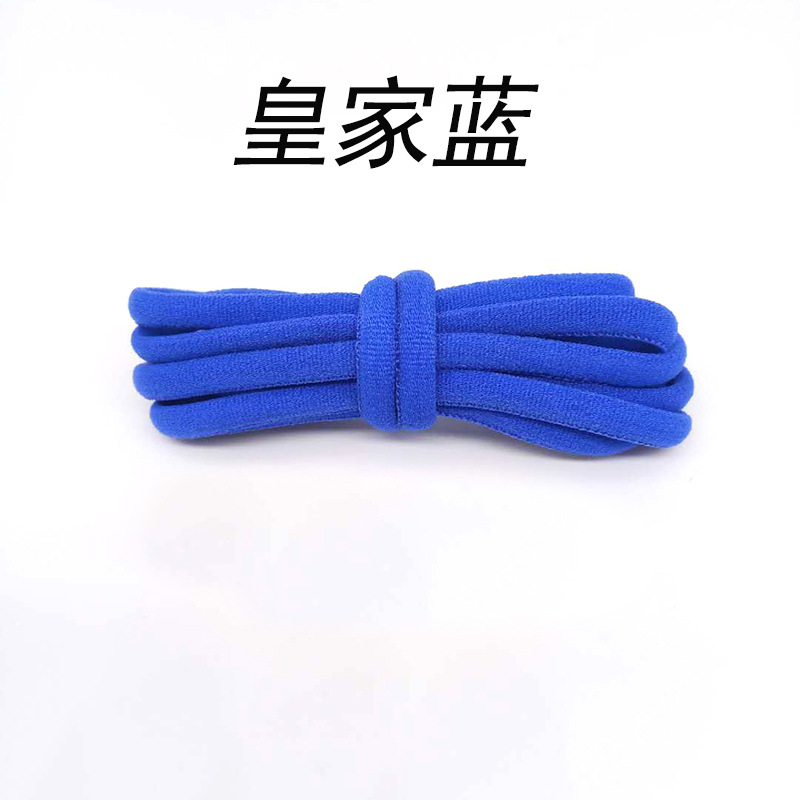 a94b6e0f44dcf526227401192f0e61