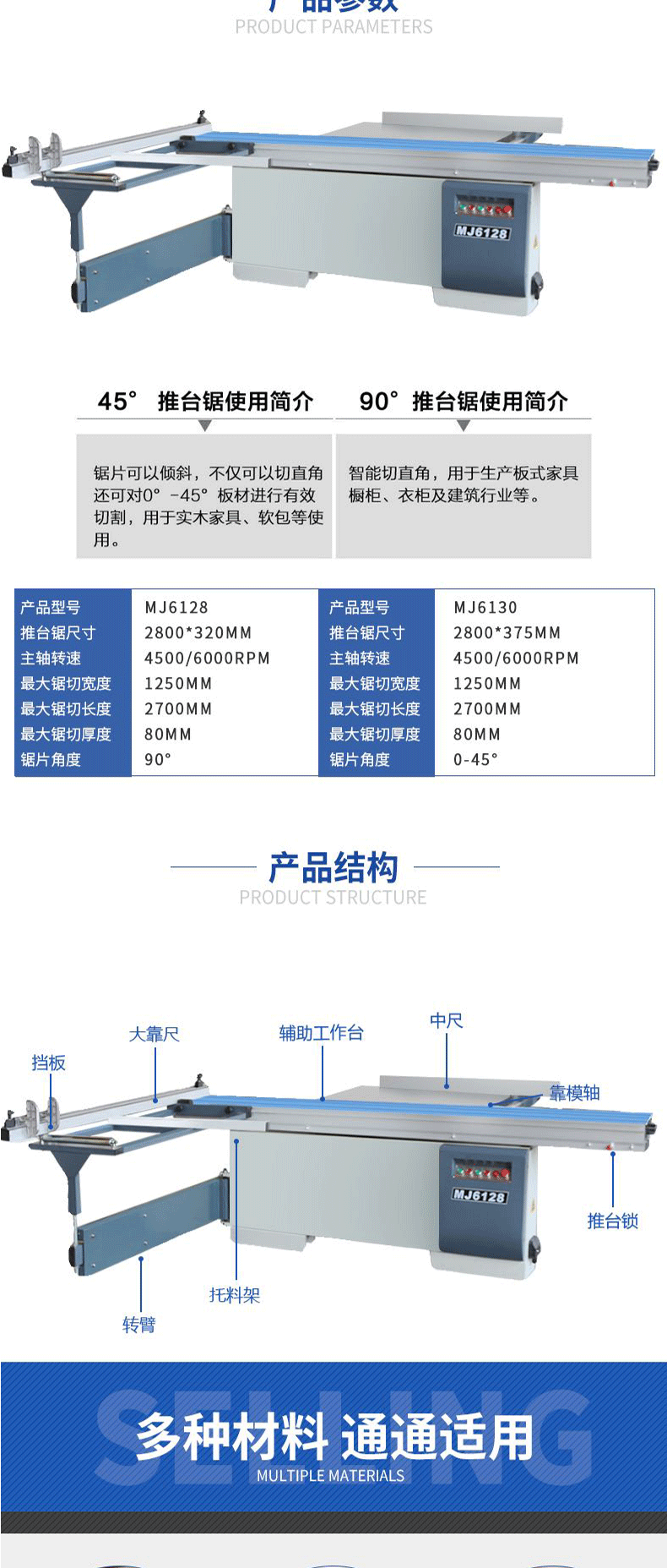 精密锯_02.gif