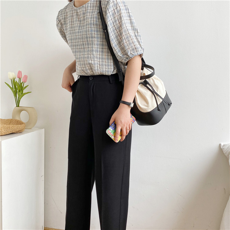 2020-05-21 144633.jpg