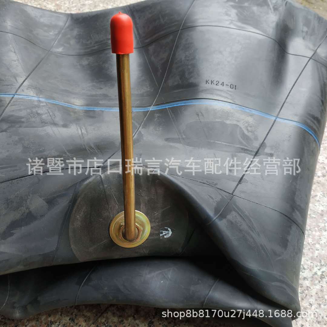 微信图片_20200629130722叉