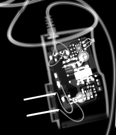 ]SFQ(R`G{M(3TELUQ5S${GT