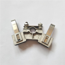 JR138-8�����ο��{��ȫ�Xˢ�� 8*20늙C̼ˢ�� �����ˢ ����