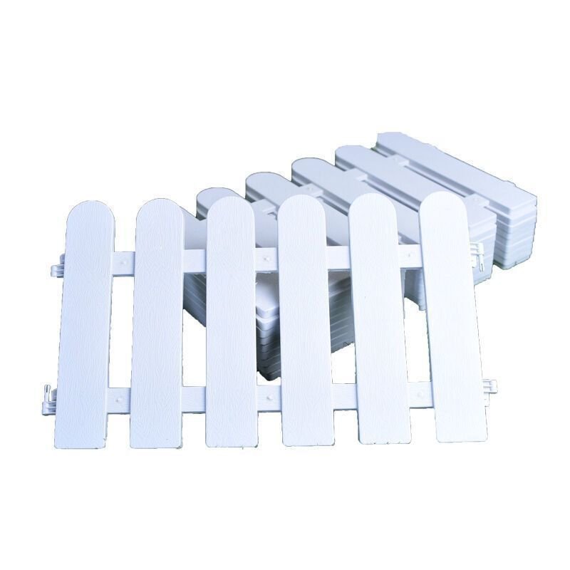 mmexport1600236408745