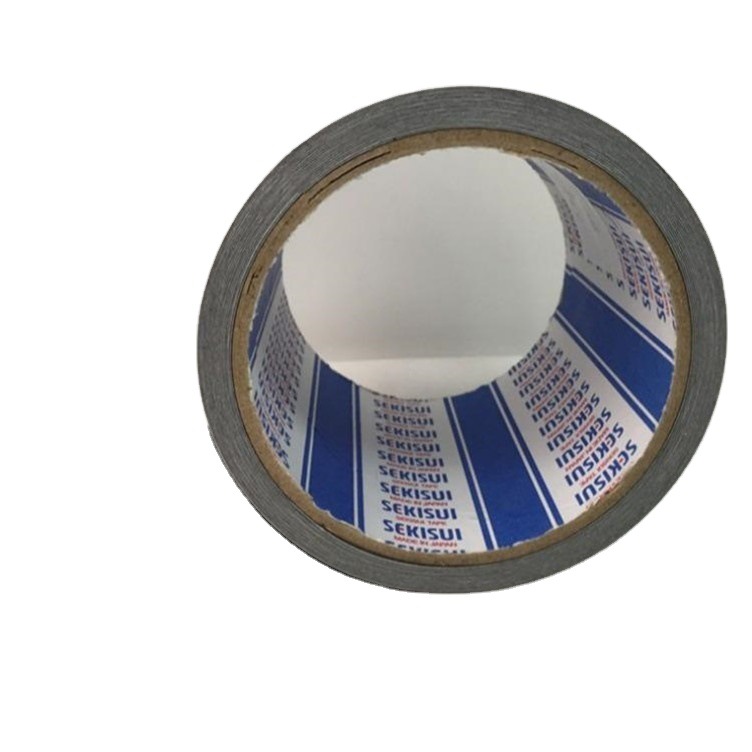 积水5225NAB泡棉双面胶 手机电子产品泡棉胶带 现货批发