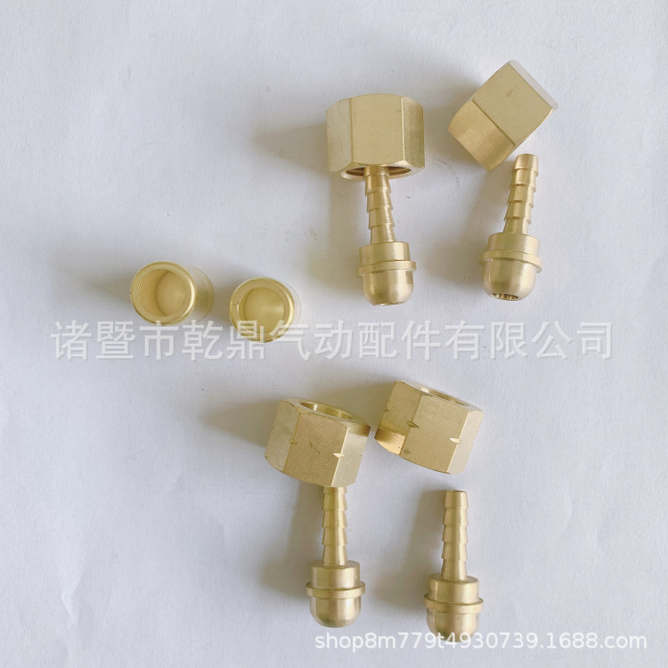 氧气管乙炔管工业用8mm高压焊割软管气割 双色连体管带氧气煤气管