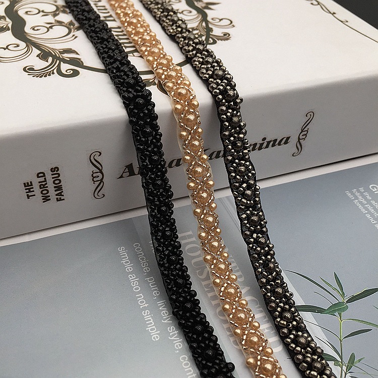 QQ图片20200509121925