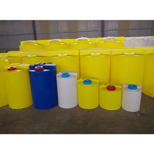 ��ș��A�ΝL������60L��șͰ����Ͱ���� �Ӻ�pe����Ͱ�����rșͰ