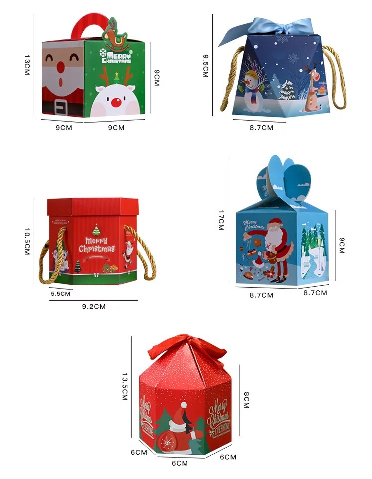 38dc062f431f6296b77bd99ed8c574