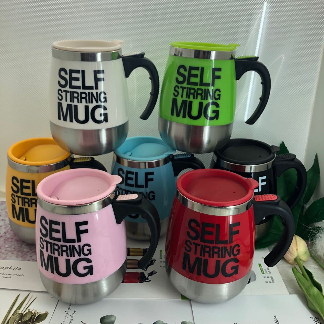 微信图片_20200527101439