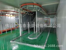 �S�ҹ����T�b�O�� �T�b�Ԅӻ��O�� �������a��