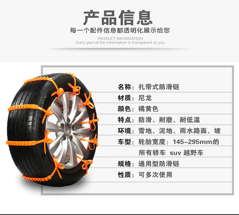 23074166970_965645488.jpg?__r__=1666921840464