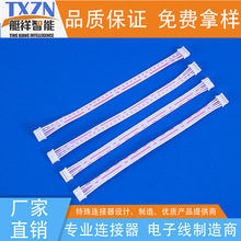 PVCӽӲ往tžӹPH2.0Ӿp^Bܲ往