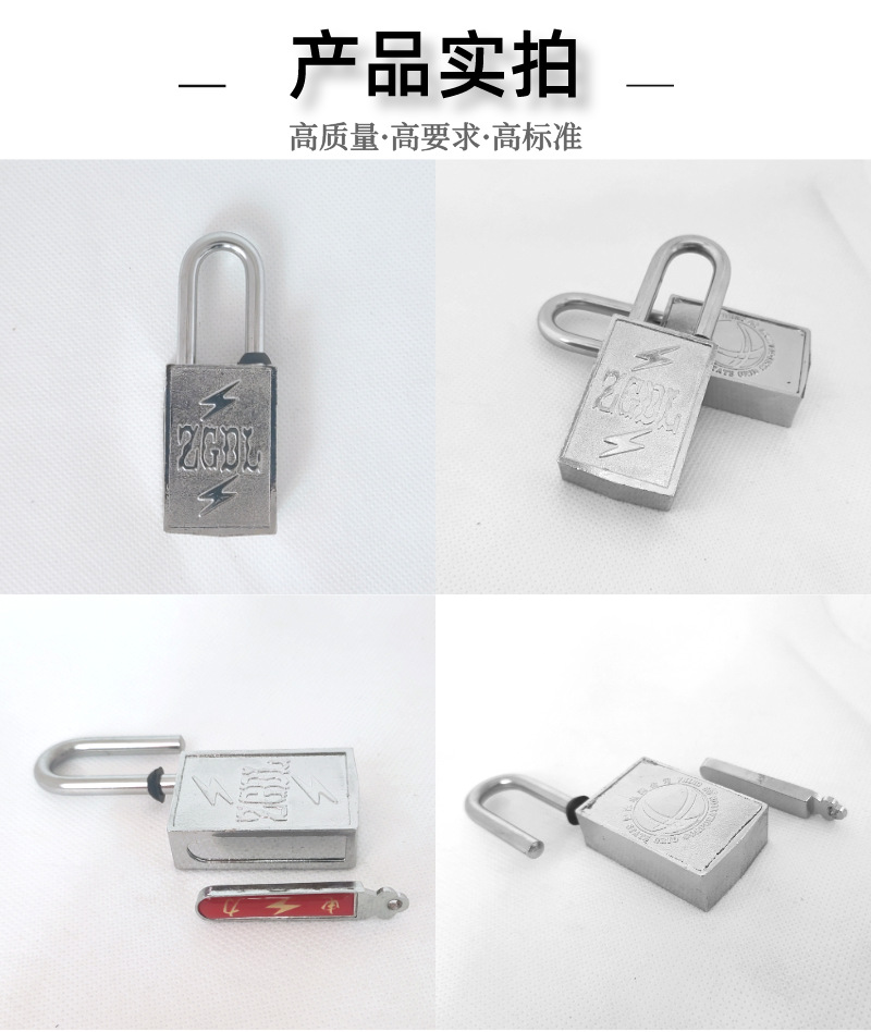 副本_副本_副本_副本_未命名_自定义px_2020-09-