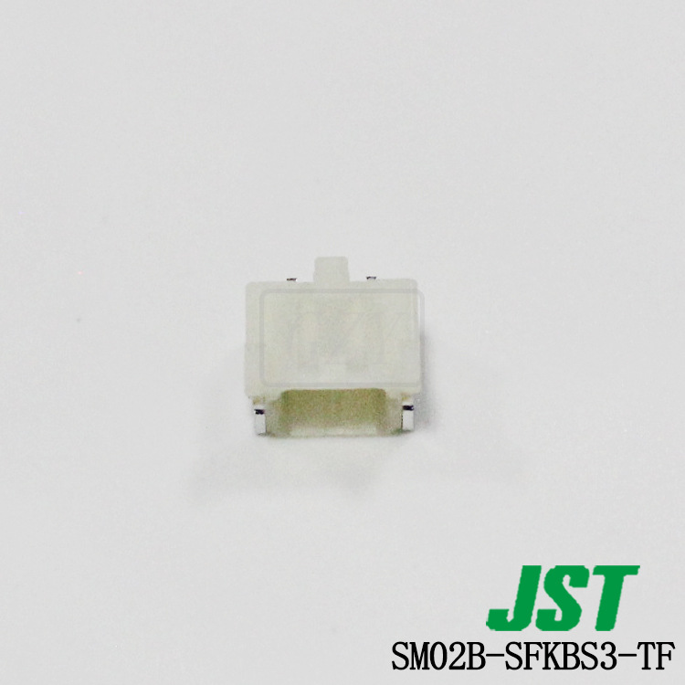 �ؼ��ֻ�SM02B-SFKBS3-TF �������� JST�������ֻ����µ��췢��